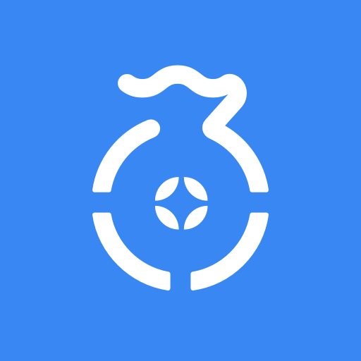 小恒钱包app正版v1.3.4