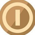 coinsbit交易所最新v2.3