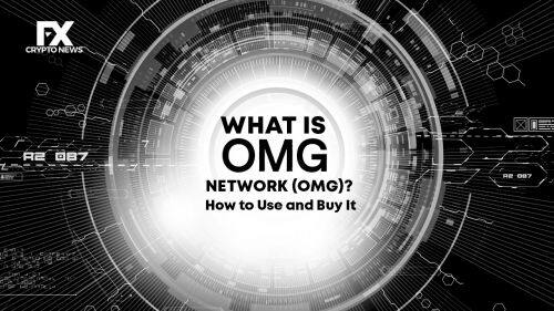 OMG Network币种介绍