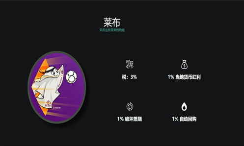 laeeb币交易所v1.0