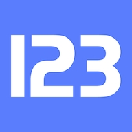 123网盘官方版