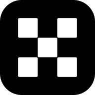 币交所v2.1