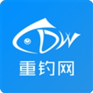 17钓鱼官方版