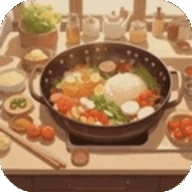 厨艺我最6