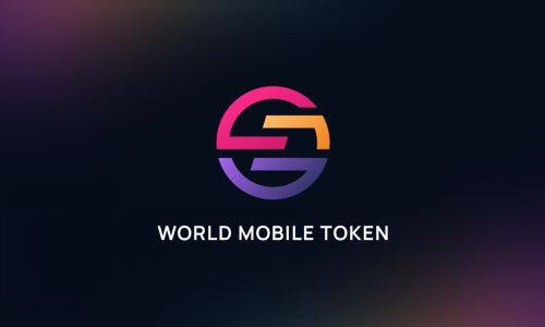 什么是World Mobile Token(WMT)币