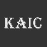开元币官方版v1.0