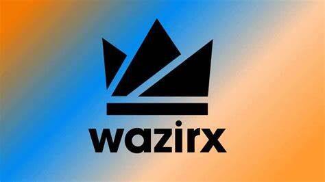 什么是Wazir(WR)币