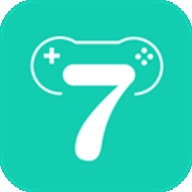 小七手游app(小7手游)