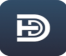 btdwallet挖矿下载安卓版v1.4