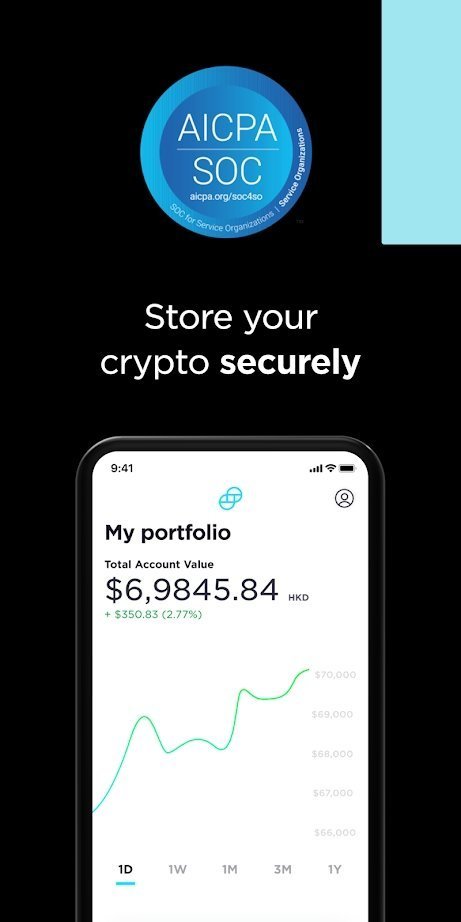 becoin交易所v2.3