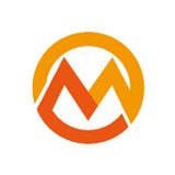 mnc挖矿appv1.0