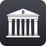 biss交易所v1.4