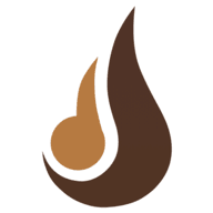 热币全球交易所(hotcoin)v2.1