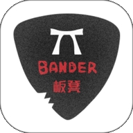 板凳音乐app