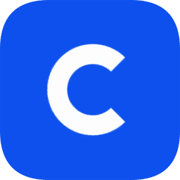 coinbase中文版appv1.4