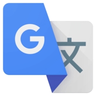 谷歌俄语翻译软件app(Translate)
