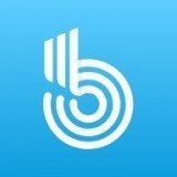 bicc交易所v2.3