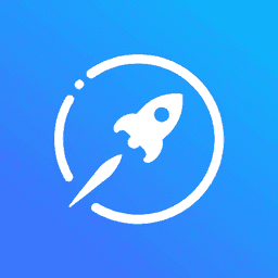 BitStar币星交易所v2.3