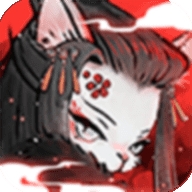 猫话列国