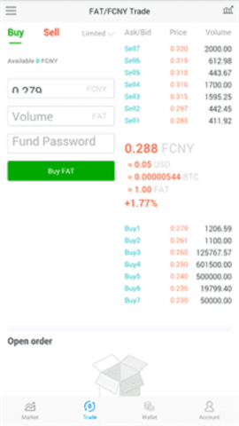 胖比特app