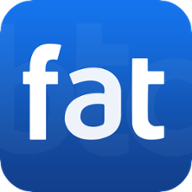 胖比特FatBTC交易所v2.3