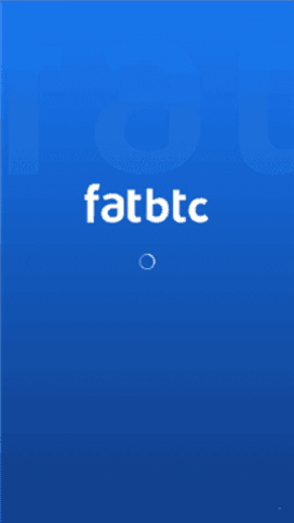 胖比特FatBTC交易所v2.3