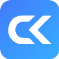 币卡交易所appv2.3