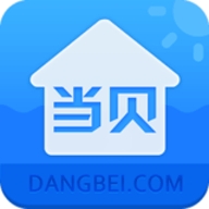 当贝桌面乐视版