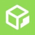 ourbit交易所v1.3