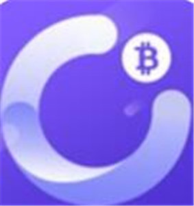 coinbaxa交易平台v1.3