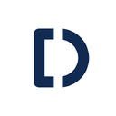 deepcoin交易所中文版v1.3