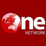onenetwork挖矿app苹果版v1.5