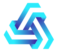 大币网v1.0