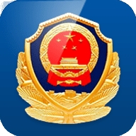 赣警办