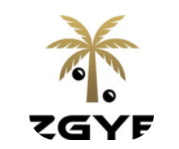 zgye椰子交易所appv2.4