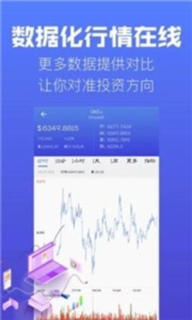 zgye椰子交易所appv2.4