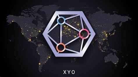 什么是YO币