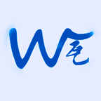 瓦特交易所appv1.2