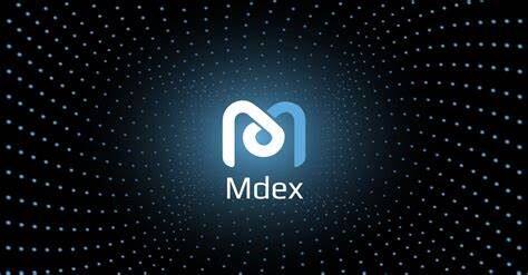 什么是MDE(MD)币