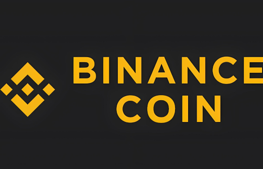如何使用binance支付付款
