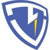 雷遁交易所网页版v1.3