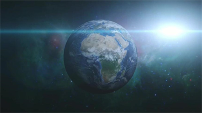 创造吧我们的星球铁锭怎么获得-创造吧我们的星球铁锭获取攻略