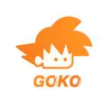 gk交易所平台币v1.3