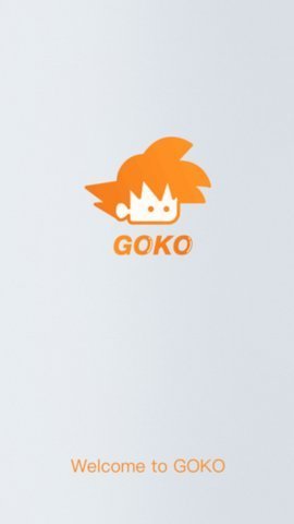 gk交易所平台币v1.3