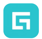gccx交易所网页版v1.3