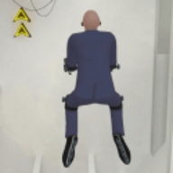 找个班上