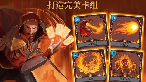 召唤命途(Abalon)