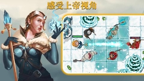 召唤命途(Abalon)