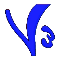  ShootingPlusV3