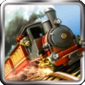 火车危机(Train Crisis)